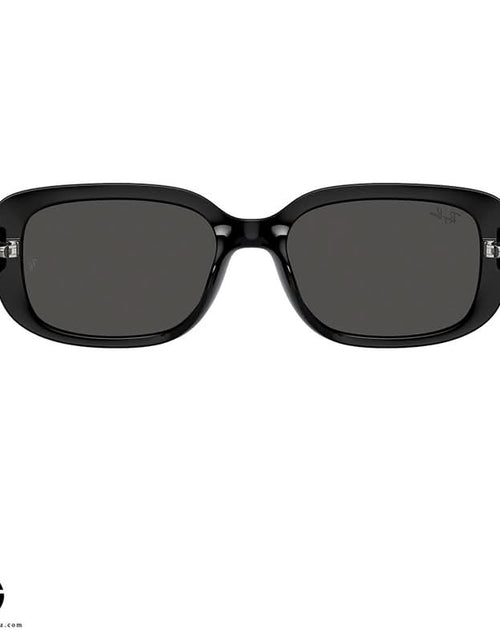 Load image into Gallery viewer, AmrGazzaz عمرو_قزاز LuxuryPerfumes عطور_فاخرة AuthenticPerfume عطور_أصلية NicheFragrance عطور_نيش PerfumeKSA عطور_السعودية ShopOnlineKSA تسوق_أونلاين LuxuryShopping متجر_عطور
