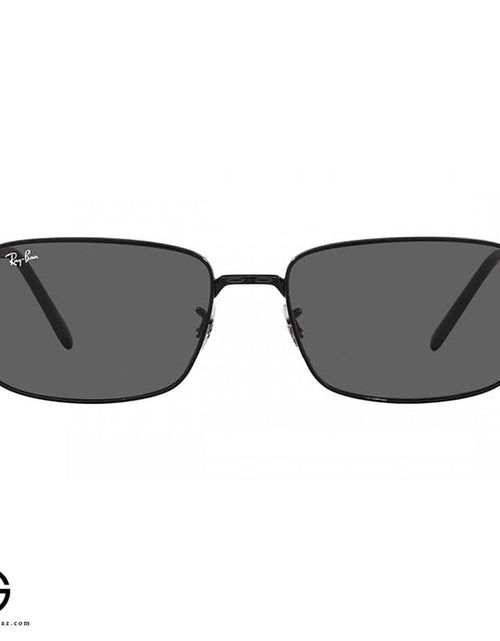 تحميل الصورة إلى عارض المعرض، AmrGazzaz عمرو_قزاز LuxuryPerfumes عطور_فاخرة AuthenticPerfume عطور_أصلية NicheFragrance عطور_نيش PerfumeKSA عطور_السعودية ShopOnlineKSA تسوق_أونلاين LuxuryShopping متجر_عطور
