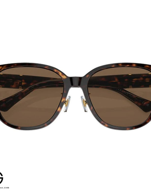 Load image into Gallery viewer, AmrGazzaz عمرو_قزاز LuxuryPerfumes عطور_فاخرة AuthenticPerfume عطور_أصلية NicheFragrance عطور_نيش PerfumeKSA عطور_السعودية ShopOnlineKSA تسوق_أونلاين LuxuryShopping متجر_عطور
