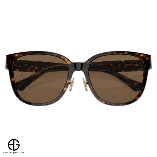 Sunglasses VERSACE Modern Touch Woman 72