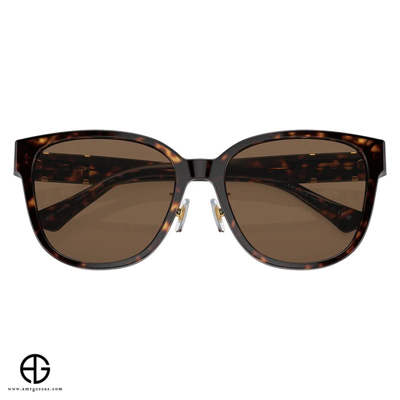 AmrGazzaz عمرو_قزاز LuxuryPerfumes عطور_فاخرة AuthenticPerfume عطور_أصلية NicheFragrance عطور_نيش PerfumeKSA عطور_السعودية ShopOnlineKSA تسوق_أونلاين LuxuryShopping متجر_عطور