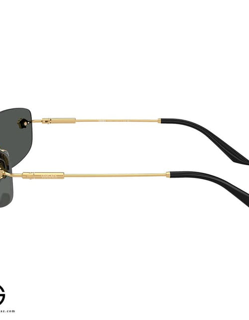 Load image into Gallery viewer, AmrGazzaz عمرو_قزاز LuxuryPerfumes عطور_فاخرة AuthenticPerfume عطور_أصلية NicheFragrance عطور_نيش PerfumeKSA عطور_السعودية ShopOnlineKSA تسوق_أونلاين LuxuryShopping متجر_عطور
