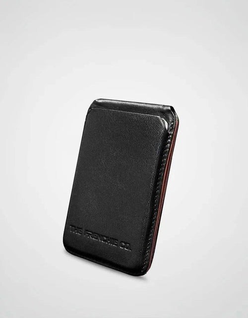 تحميل الصورة إلى عارض المعرض، AmrGazzaz عمرو_قزاز LuxuryPerfumes عطور_فاخرة AuthenticPerfume عطور_أصلية NicheFragrance عطور_نيش PerfumeKSA عطور_السعودية ShopOnlineKSA تسوق_أونلاين LuxuryShopping متجر_عطور
