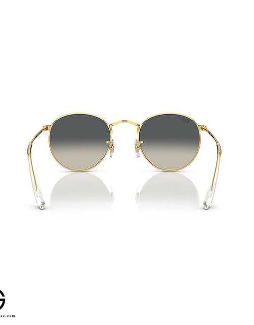 تحميل الصورة إلى عارض المعرض، AmrGazzaz عمرو_قزاز LuxuryPerfumes عطور_فاخرة AuthenticPerfume عطور_أصلية NicheFragrance عطور_نيش PerfumeKSA عطور_السعودية ShopOnlineKSA تسوق_أونلاين LuxuryShopping متجر_عطور
