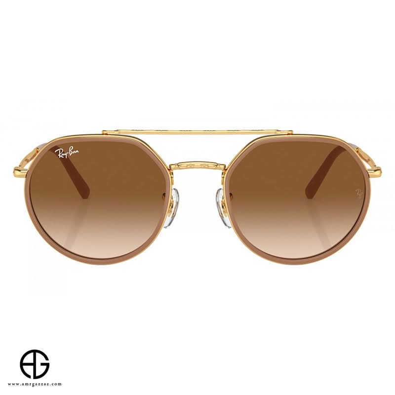 AmrGazzaz عمرو_قزاز LuxuryPerfumes عطور_فاخرة AuthenticPerfume عطور_أصلية NicheFragrance عطور_نيش PerfumeKSA عطور_السعودية ShopOnlineKSA تسوق_أونلاين LuxuryShopping متجر_عطور