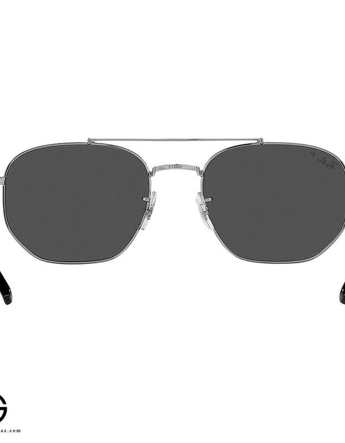 Load image into Gallery viewer, AmrGazzaz عمرو_قزاز LuxuryPerfumes عطور_فاخرة AuthenticPerfume عطور_أصلية NicheFragrance عطور_نيش PerfumeKSA عطور_السعودية ShopOnlineKSA تسوق_أونلاين LuxuryShopping متجر_عطور
