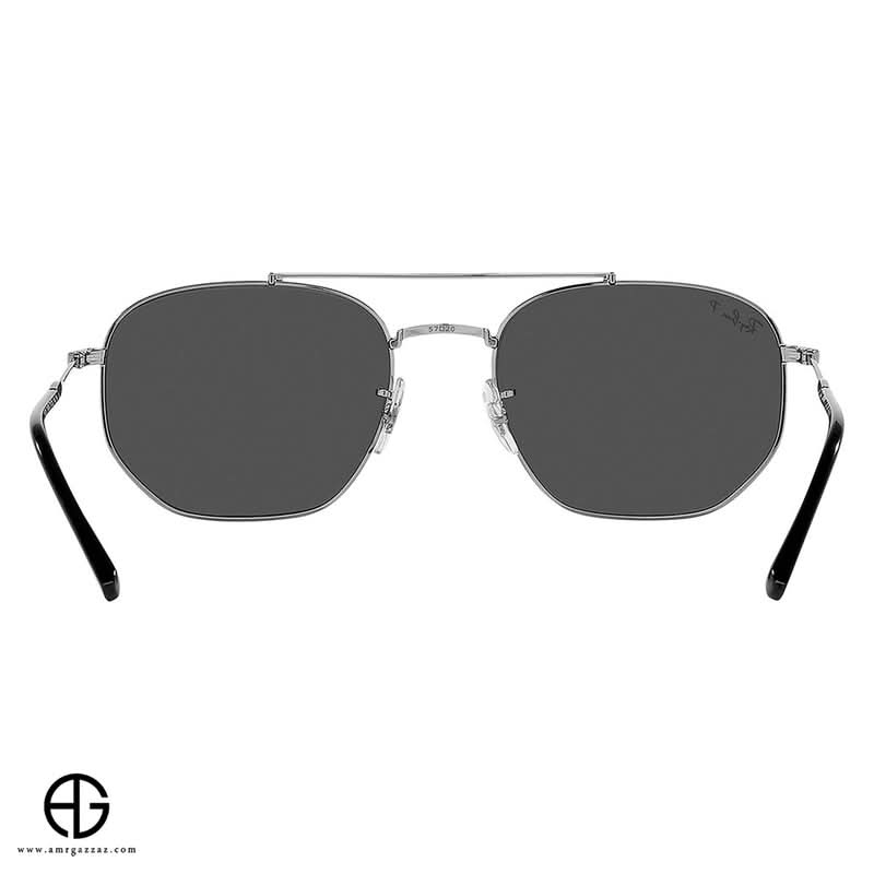 AmrGazzaz عمرو_قزاز LuxuryPerfumes عطور_فاخرة AuthenticPerfume عطور_أصلية NicheFragrance عطور_نيش PerfumeKSA عطور_السعودية ShopOnlineKSA تسوق_أونلاين LuxuryShopping متجر_عطور