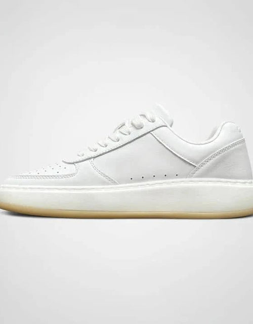 تحميل الصورة إلى عارض المعرض، AmrGazzaz عمرو_قزاز LuxuryPerfumes عطور_فاخرة AuthenticPerfume عطور_أصلية NicheFragrance عطور_نيش PerfumeKSA عطور_السعودية ShopOnlineKSA تسوق_أونلاين LuxuryShopping متجر_عطور
