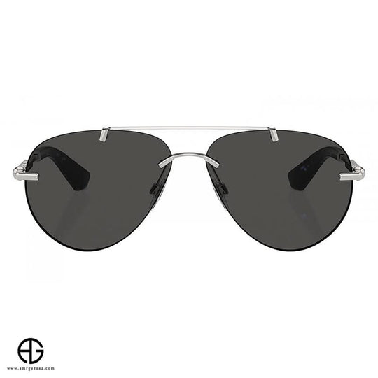 Sunglasses BURBERRY Sleek Finish Woman 10