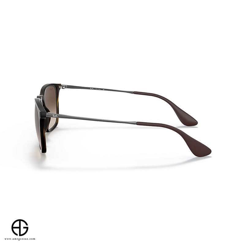 AmrGazzaz عمرو_قزاز LuxuryPerfumes عطور_فاخرة AuthenticPerfume عطور_أصلية NicheFragrance عطور_نيش PerfumeKSA عطور_السعودية ShopOnlineKSA تسوق_أونلاين LuxuryShopping متجر_عطور