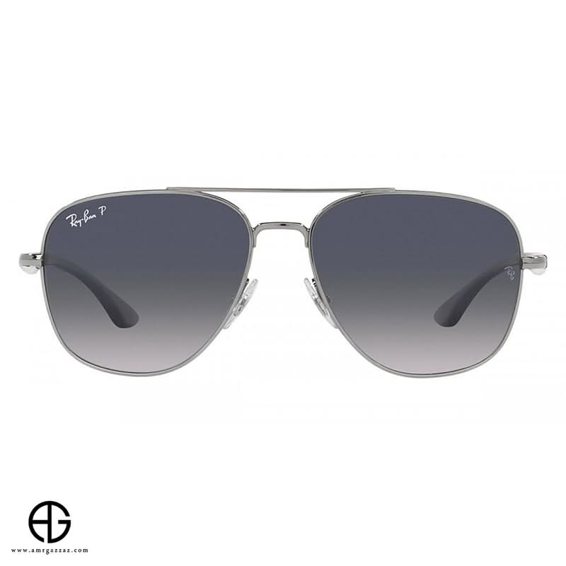 AmrGazzaz عمرو_قزاز LuxuryPerfumes عطور_فاخرة AuthenticPerfume عطور_أصلية NicheFragrance عطور_نيش PerfumeKSA عطور_السعودية ShopOnlineKSA تسوق_أونلاين LuxuryShopping متجر_عطور