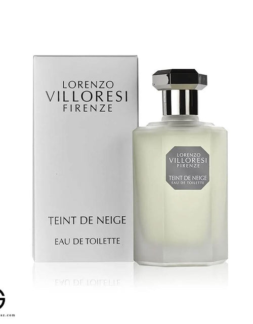 تحميل الصورة إلى عارض المعرض، AmrGazzaz عمرو_قزاز LuxuryPerfumes عطور_فاخرة AuthenticPerfume عطور_أصلية NicheFragrance عطور_نيش PerfumeKSA عطور_السعودية ShopOnlineKSA تسوق_أونلاين LuxuryShopping متجر_عطور
