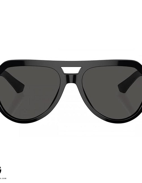 Load image into Gallery viewer, AmrGazzaz عمرو_قزاز LuxuryPerfumes عطور_فاخرة AuthenticPerfume عطور_أصلية NicheFragrance عطور_نيش PerfumeKSA عطور_السعودية ShopOnlineKSA تسوق_أونلاين LuxuryShopping متجر_عطور
