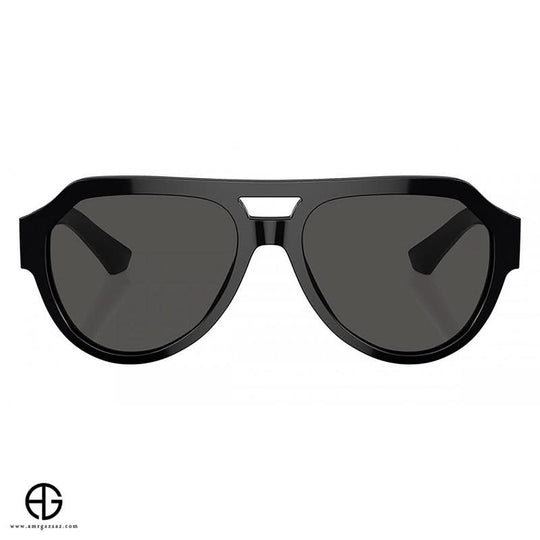Sunglasses DOLCE & GABBANA Iconic Look Man 6