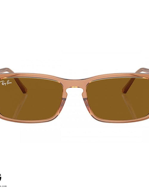 تحميل الصورة إلى عارض المعرض، AmrGazzaz عمرو_قزاز LuxuryPerfumes عطور_فاخرة AuthenticPerfume عطور_أصلية NicheFragrance عطور_نيش PerfumeKSA عطور_السعودية ShopOnlineKSA تسوق_أونلاين LuxuryShopping متجر_عطور
