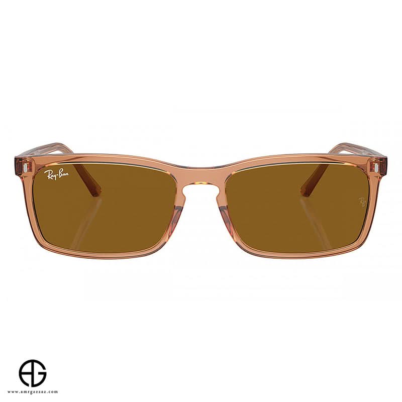 AmrGazzaz عمرو_قزاز LuxuryPerfumes عطور_فاخرة AuthenticPerfume عطور_أصلية NicheFragrance عطور_نيش PerfumeKSA عطور_السعودية ShopOnlineKSA تسوق_أونلاين LuxuryShopping متجر_عطور