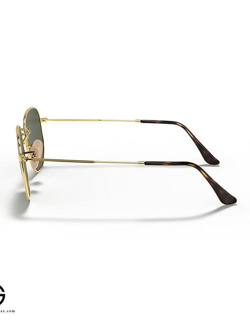 تحميل الصورة إلى عارض المعرض، AmrGazzaz عمرو_قزاز LuxuryPerfumes عطور_فاخرة AuthenticPerfume عطور_أصلية NicheFragrance عطور_نيش PerfumeKSA عطور_السعودية ShopOnlineKSA تسوق_أونلاين LuxuryShopping متجر_عطور
