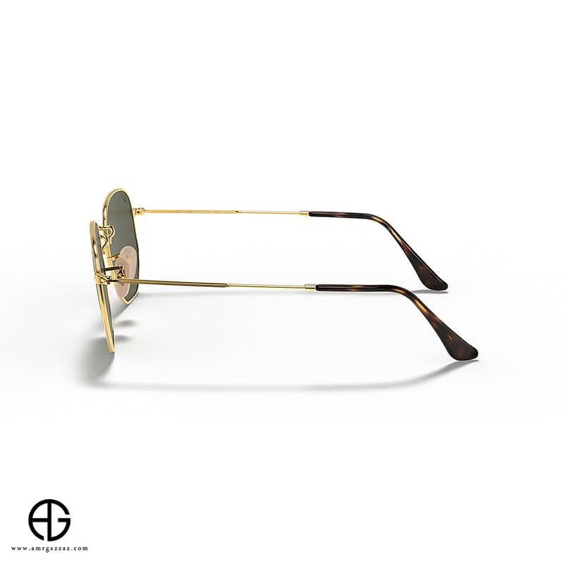 AmrGazzaz عمرو_قزاز LuxuryPerfumes عطور_فاخرة AuthenticPerfume عطور_أصلية NicheFragrance عطور_نيش PerfumeKSA عطور_السعودية ShopOnlineKSA تسوق_أونلاين LuxuryShopping متجر_عطور