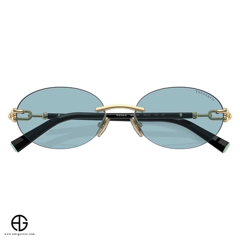 AmrGazzaz عمرو_قزاز LuxuryPerfumes عطور_فاخرة AuthenticPerfume عطور_أصلية NicheFragrance عطور_نيش PerfumeKSA عطور_السعودية ShopOnlineKSA تسوق_أونلاين LuxuryShopping متجر_عطور