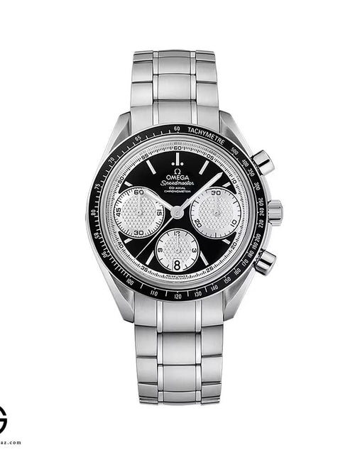 تحميل الصورة إلى عارض المعرض، AmrGazzaz عمرو_قزاز LuxuryPerfumes عطور_فاخرة AuthenticPerfume عطور_أصلية NicheFragrance عطور_نيش PerfumeKSA عطور_السعودية ShopOnlineKSA تسوق_أونلاين LuxuryShopping متجر_عطور
