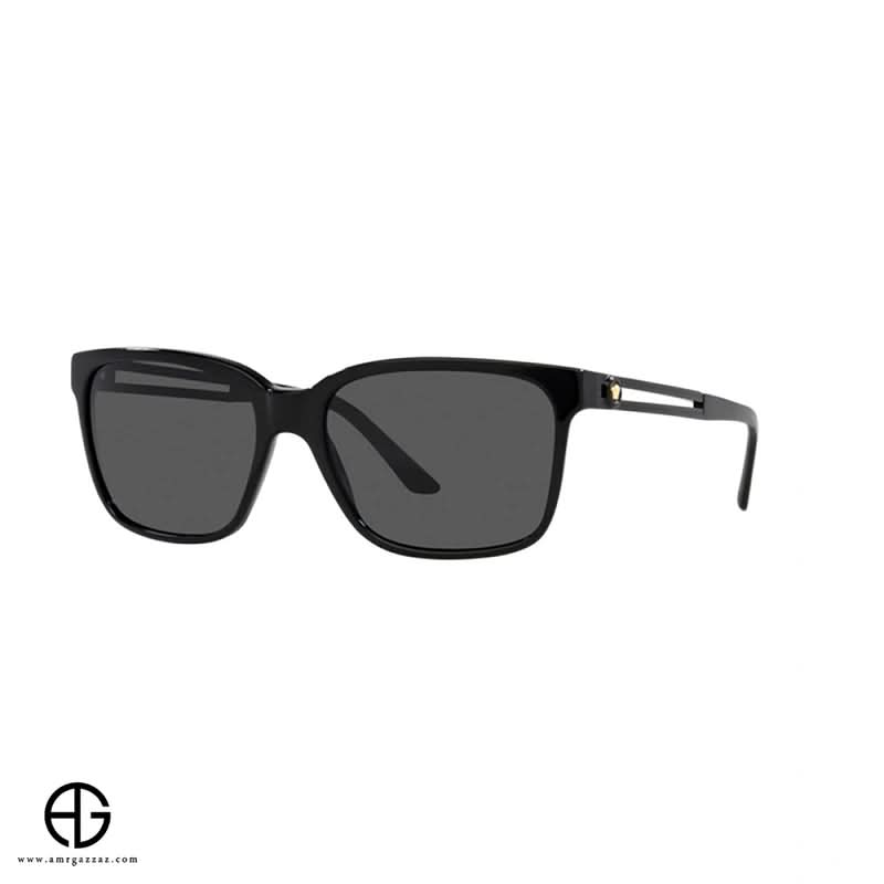 AmrGazzaz عمرو_قزاز LuxuryPerfumes عطور_فاخرة AuthenticPerfume عطور_أصلية NicheFragrance عطور_نيش PerfumeKSA عطور_السعودية ShopOnlineKSA تسوق_أونلاين LuxuryShopping متجر_عطور