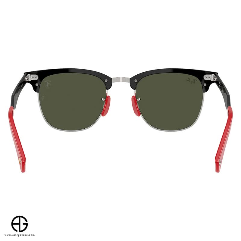 AmrGazzaz عمرو_قزاز LuxuryPerfumes عطور_فاخرة AuthenticPerfume عطور_أصلية NicheFragrance عطور_نيش PerfumeKSA عطور_السعودية ShopOnlineKSA تسوق_أونلاين LuxuryShopping متجر_عطور