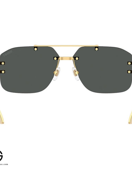 Load image into Gallery viewer, AmrGazzaz عمرو_قزاز LuxuryPerfumes عطور_فاخرة AuthenticPerfume عطور_أصلية NicheFragrance عطور_نيش PerfumeKSA عطور_السعودية ShopOnlineKSA تسوق_أونلاين LuxuryShopping متجر_عطور
