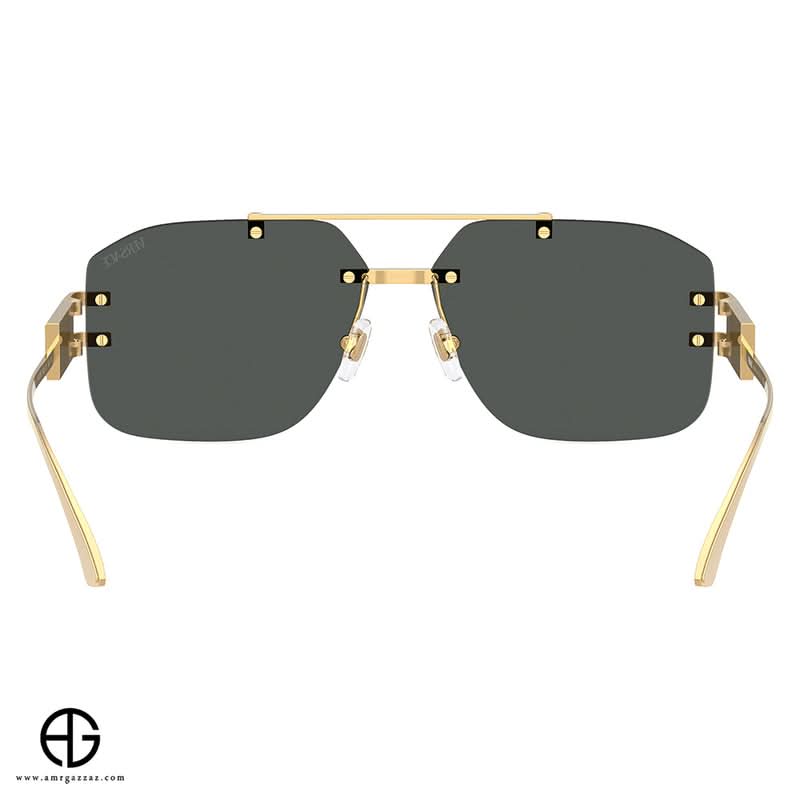 AmrGazzaz عمرو_قزاز LuxuryPerfumes عطور_فاخرة AuthenticPerfume عطور_أصلية NicheFragrance عطور_نيش PerfumeKSA عطور_السعودية ShopOnlineKSA تسوق_أونلاين LuxuryShopping متجر_عطور