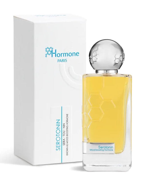 تحميل الصورة إلى عارض المعرض، AmrGazzaz عمرو_قزاز LuxuryPerfumes عطور_فاخرة AuthenticPerfume عطور_أصلية NicheFragrance عطور_نيش PerfumeKSA عطور_السعودية ShopOnlineKSA تسوق_أونلاين LuxuryShopping متجر_عطور
