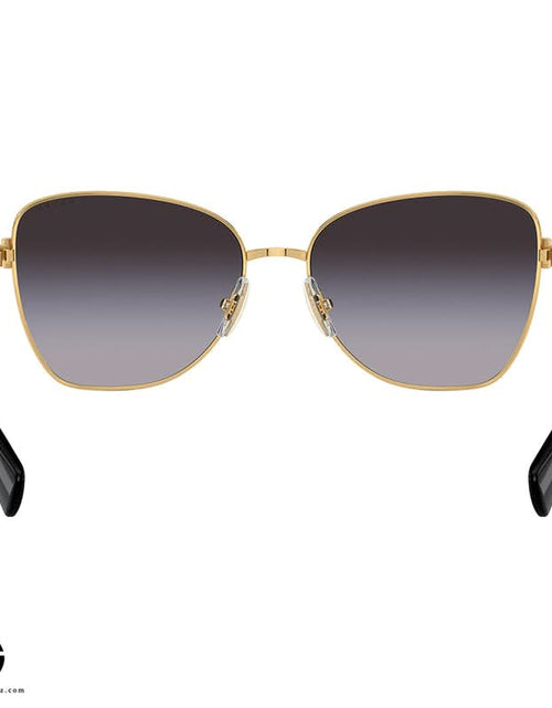 تحميل الصورة إلى عارض المعرض، AmrGazzaz عمرو_قزاز LuxuryPerfumes عطور_فاخرة AuthenticPerfume عطور_أصلية NicheFragrance عطور_نيش PerfumeKSA عطور_السعودية ShopOnlineKSA تسوق_أونلاين LuxuryShopping متجر_عطور
