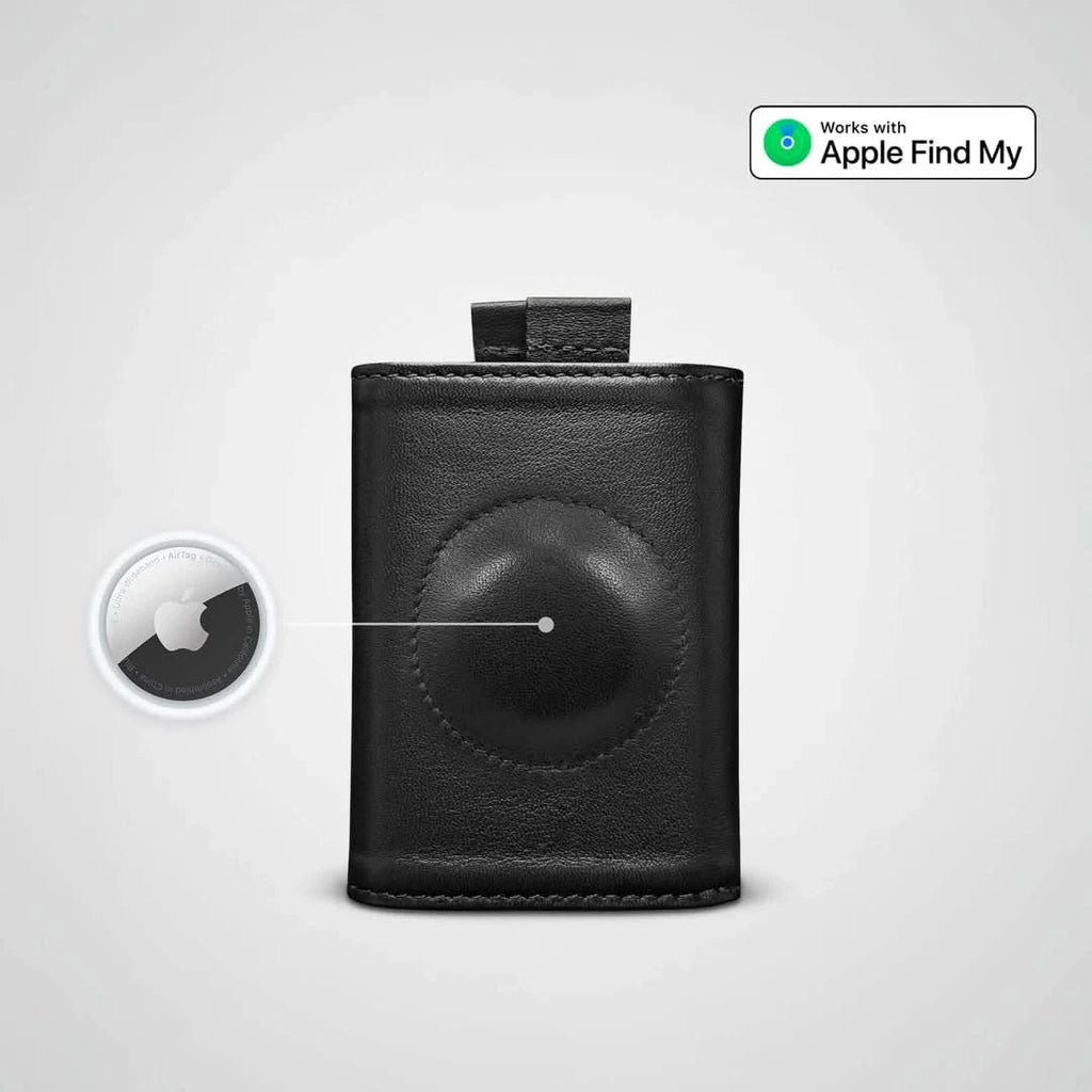 AmrGazzaz عمرو_قزاز LuxuryPerfumes عطور_فاخرة AuthenticPerfume عطور_أصلية NicheFragrance عطور_نيش PerfumeKSA عطور_السعودية ShopOnlineKSA تسوق_أونلاين LuxuryShopping متجر_عطور