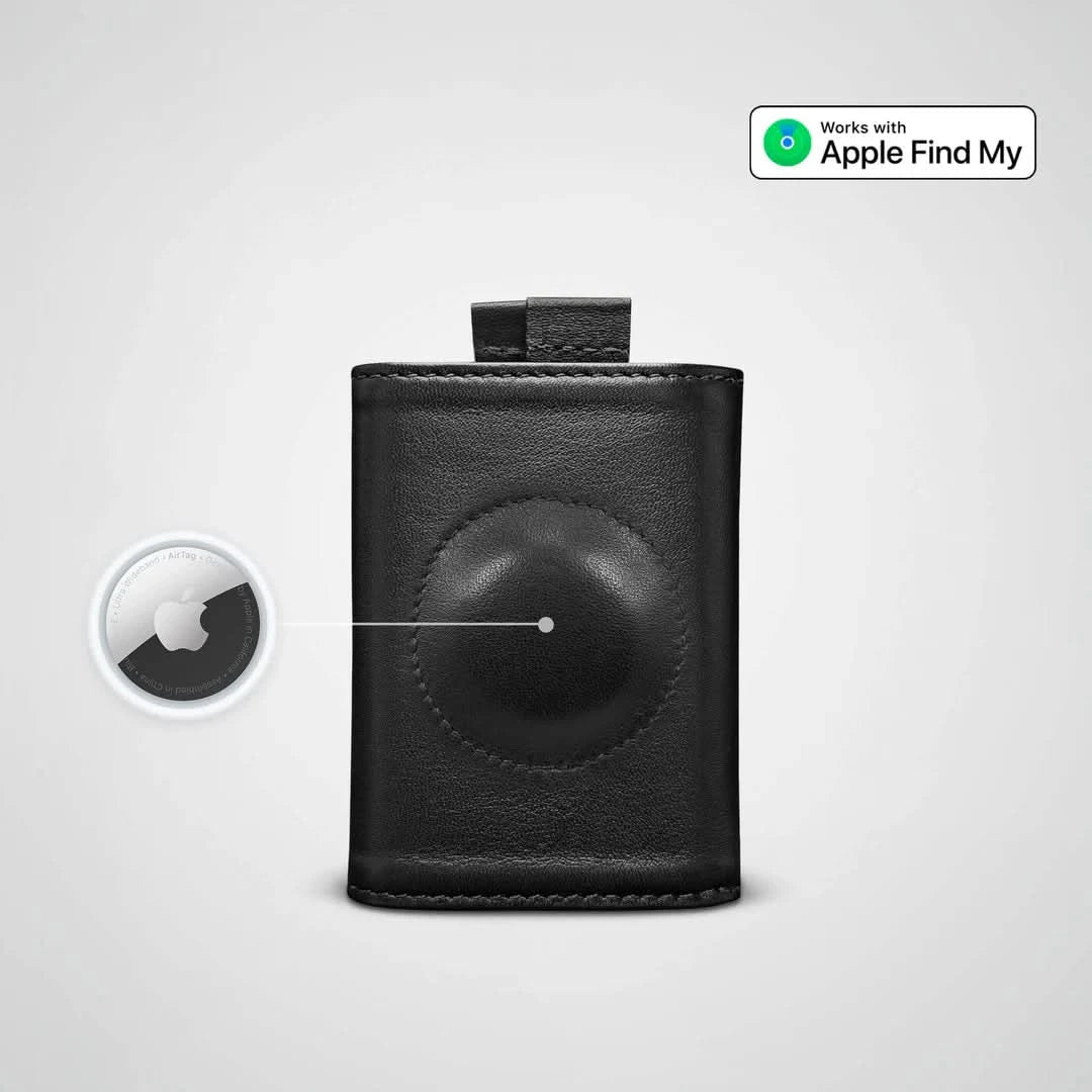 AmrGazzaz عمرو_قزاز LuxuryPerfumes عطور_فاخرة AuthenticPerfume عطور_أصلية NicheFragrance عطور_نيش PerfumeKSA عطور_السعودية ShopOnlineKSA تسوق_أونلاين LuxuryShopping متجر_عطور