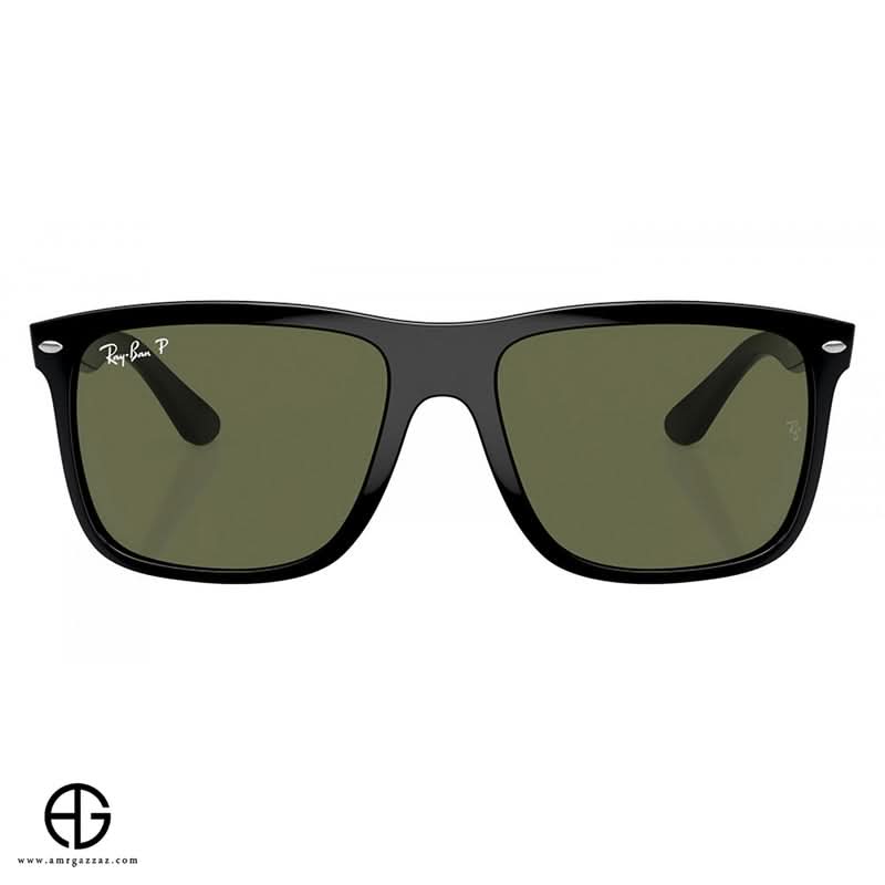 AmrGazzaz عمرو_قزاز LuxuryPerfumes عطور_فاخرة AuthenticPerfume عطور_أصلية NicheFragrance عطور_نيش PerfumeKSA عطور_السعودية ShopOnlineKSA تسوق_أونلاين LuxuryShopping متجر_عطور