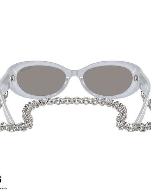 تحميل الصورة إلى عارض المعرض، AmrGazzaz عمرو_قزاز LuxuryPerfumes عطور_فاخرة AuthenticPerfume عطور_أصلية NicheFragrance عطور_نيش PerfumeKSA عطور_السعودية ShopOnlineKSA تسوق_أونلاين LuxuryShopping متجر_عطور
