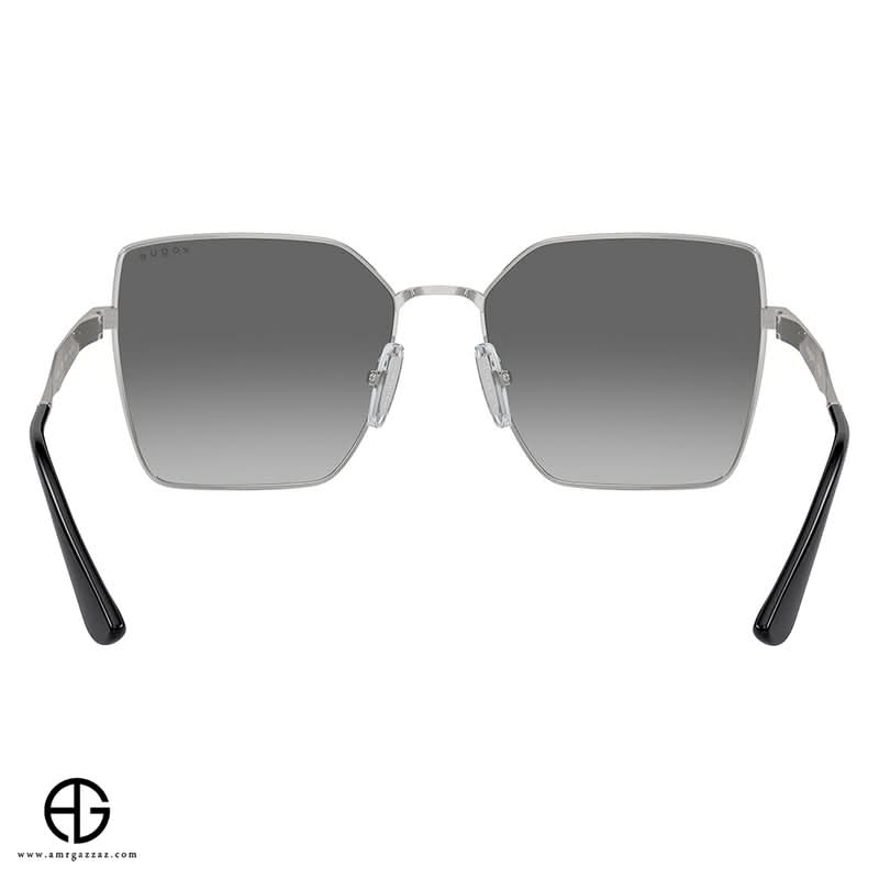 AmrGazzaz عمرو_قزاز LuxuryPerfumes عطور_فاخرة AuthenticPerfume عطور_أصلية NicheFragrance عطور_نيش PerfumeKSA عطور_السعودية ShopOnlineKSA تسوق_أونلاين LuxuryShopping متجر_عطور