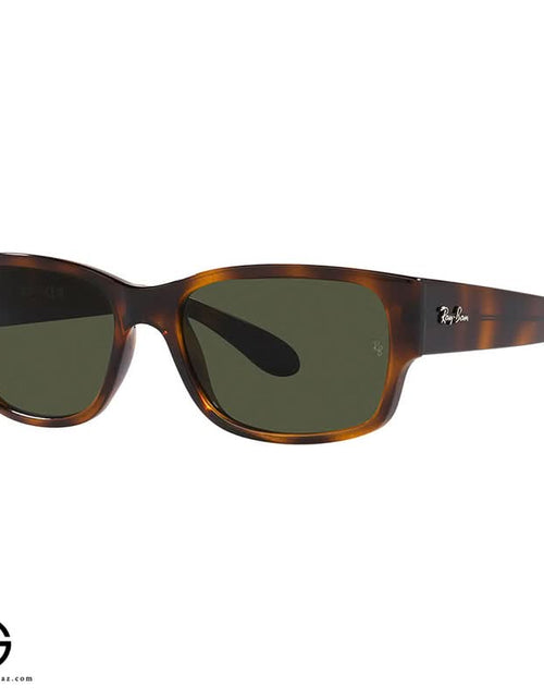 تحميل الصورة إلى عارض المعرض، AmrGazzaz عمرو_قزاز LuxuryPerfumes عطور_فاخرة AuthenticPerfume عطور_أصلية NicheFragrance عطور_نيش PerfumeKSA عطور_السعودية ShopOnlineKSA تسوق_أونلاين LuxuryShopping متجر_عطور
