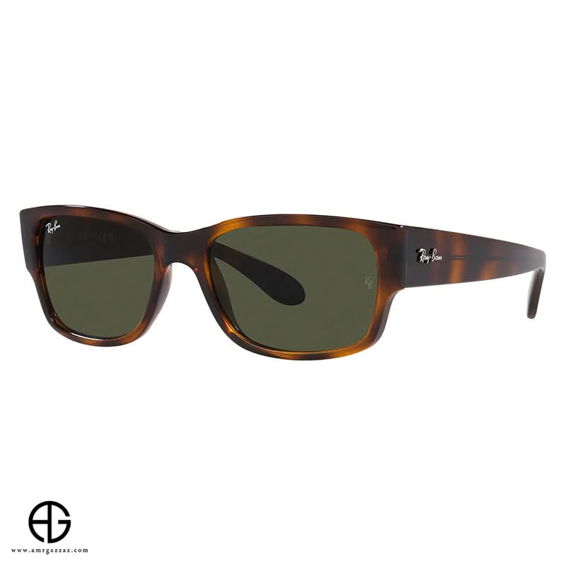 AmrGazzaz عمرو_قزاز LuxuryPerfumes عطور_فاخرة AuthenticPerfume عطور_أصلية NicheFragrance عطور_نيش PerfumeKSA عطور_السعودية ShopOnlineKSA تسوق_أونلاين LuxuryShopping متجر_عطور