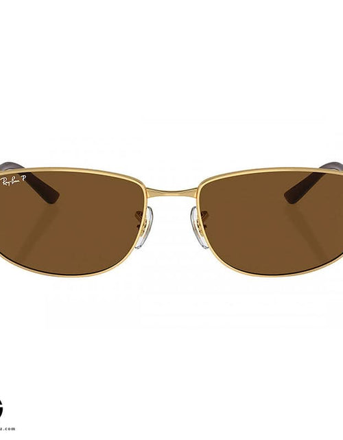 تحميل الصورة إلى عارض المعرض، AmrGazzaz عمرو_قزاز LuxuryPerfumes عطور_فاخرة AuthenticPerfume عطور_أصلية NicheFragrance عطور_نيش PerfumeKSA عطور_السعودية ShopOnlineKSA تسوق_أونلاين LuxuryShopping متجر_عطور
