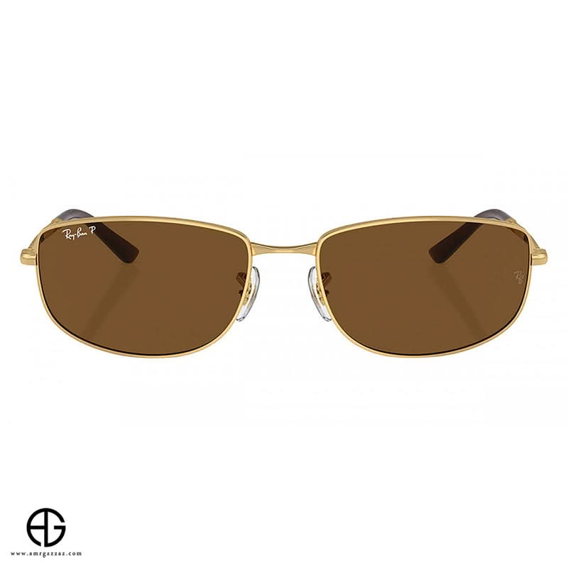 AmrGazzaz عمرو_قزاز LuxuryPerfumes عطور_فاخرة AuthenticPerfume عطور_أصلية NicheFragrance عطور_نيش PerfumeKSA عطور_السعودية ShopOnlineKSA تسوق_أونلاين LuxuryShopping متجر_عطور