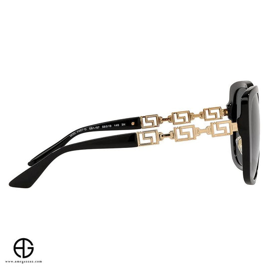 Sunglasses VERSACE Bold Design Woman 32