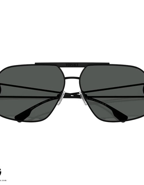 Load image into Gallery viewer, AmrGazzaz عمرو_قزاز LuxuryPerfumes عطور_فاخرة AuthenticPerfume عطور_أصلية NicheFragrance عطور_نيش PerfumeKSA عطور_السعودية ShopOnlineKSA تسوق_أونلاين LuxuryShopping متجر_عطور
