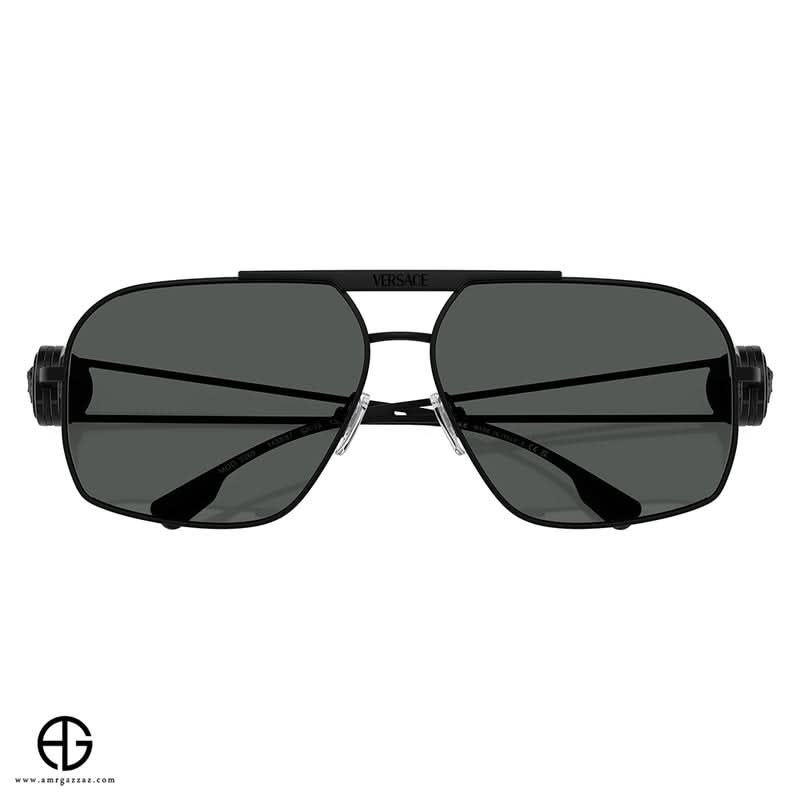 AmrGazzaz عمرو_قزاز LuxuryPerfumes عطور_فاخرة AuthenticPerfume عطور_أصلية NicheFragrance عطور_نيش PerfumeKSA عطور_السعودية ShopOnlineKSA تسوق_أونلاين LuxuryShopping متجر_عطور