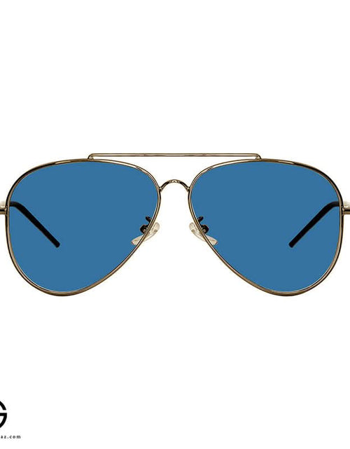 Load image into Gallery viewer, AmrGazzaz عمرو_قزاز LuxuryPerfumes عطور_فاخرة AuthenticPerfume عطور_أصلية NicheFragrance عطور_نيش PerfumeKSA عطور_السعودية ShopOnlineKSA تسوق_أونلاين LuxuryShopping متجر_عطور
