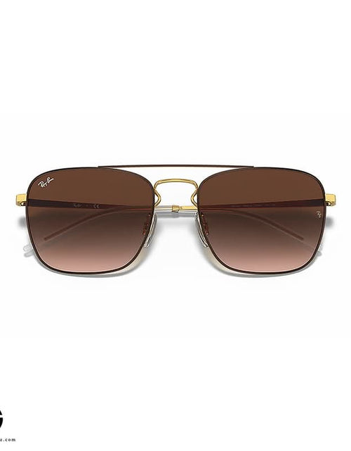 تحميل الصورة إلى عارض المعرض، AmrGazzaz عمرو_قزاز LuxuryPerfumes عطور_فاخرة AuthenticPerfume عطور_أصلية NicheFragrance عطور_نيش PerfumeKSA عطور_السعودية ShopOnlineKSA تسوق_أونلاين LuxuryShopping متجر_عطور
