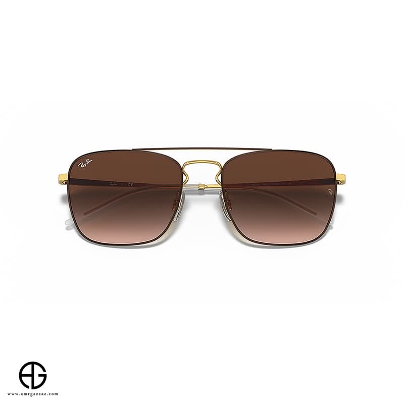 AmrGazzaz عمرو_قزاز LuxuryPerfumes عطور_فاخرة AuthenticPerfume عطور_أصلية NicheFragrance عطور_نيش PerfumeKSA عطور_السعودية ShopOnlineKSA تسوق_أونلاين LuxuryShopping متجر_عطور