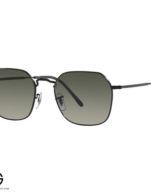 تحميل الصورة إلى عارض المعرض، AmrGazzaz عمرو_قزاز LuxuryPerfumes عطور_فاخرة AuthenticPerfume عطور_أصلية NicheFragrance عطور_نيش PerfumeKSA عطور_السعودية ShopOnlineKSA تسوق_أونلاين LuxuryShopping متجر_عطور
