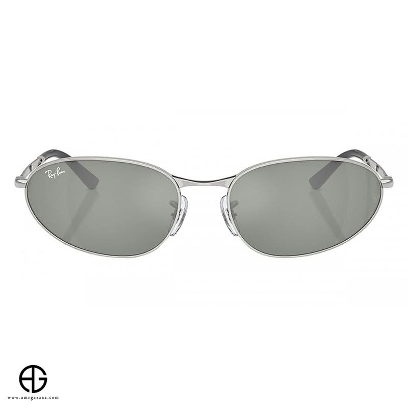 AmrGazzaz عمرو_قزاز LuxuryPerfumes عطور_فاخرة AuthenticPerfume عطور_أصلية NicheFragrance عطور_نيش PerfumeKSA عطور_السعودية ShopOnlineKSA تسوق_أونلاين LuxuryShopping متجر_عطور