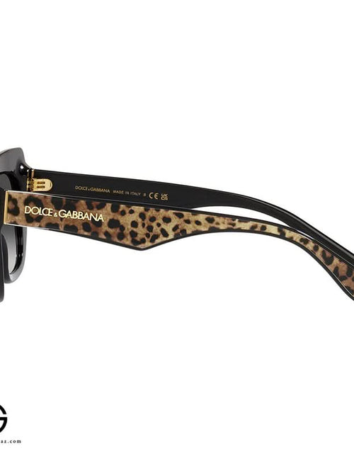 Load image into Gallery viewer, AmrGazzaz عمرو_قزاز LuxuryPerfumes عطور_فاخرة AuthenticPerfume عطور_أصلية NicheFragrance عطور_نيش PerfumeKSA عطور_السعودية ShopOnlineKSA تسوق_أونلاين LuxuryShopping متجر_عطور
