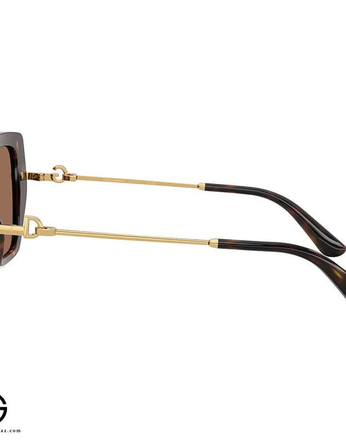 تحميل الصورة إلى عارض المعرض، AmrGazzaz عمرو_قزاز LuxuryPerfumes عطور_فاخرة AuthenticPerfume عطور_أصلية NicheFragrance عطور_نيش PerfumeKSA عطور_السعودية ShopOnlineKSA تسوق_أونلاين LuxuryShopping متجر_عطور
