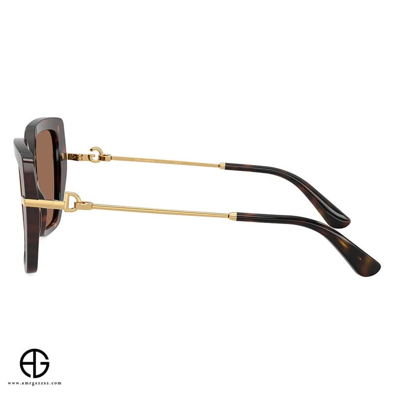 AmrGazzaz عمرو_قزاز LuxuryPerfumes عطور_فاخرة AuthenticPerfume عطور_أصلية NicheFragrance عطور_نيش PerfumeKSA عطور_السعودية ShopOnlineKSA تسوق_أونلاين LuxuryShopping متجر_عطور